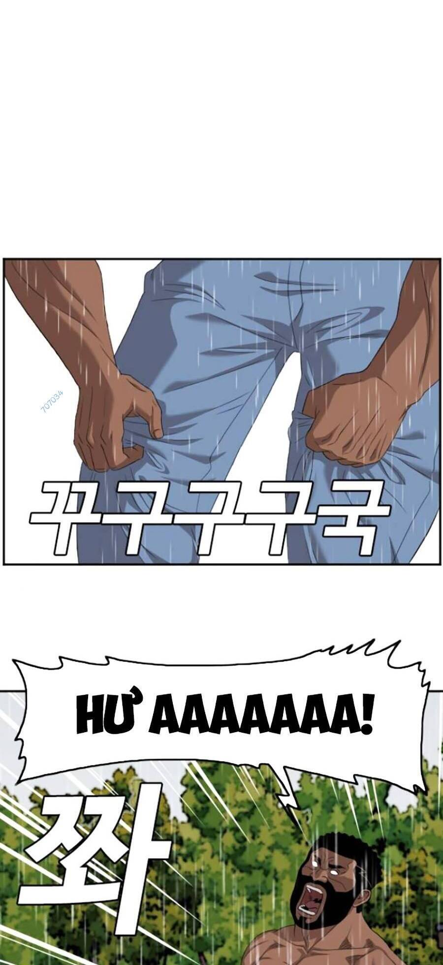 Người Xấu Chap 114 - Next Chap 115