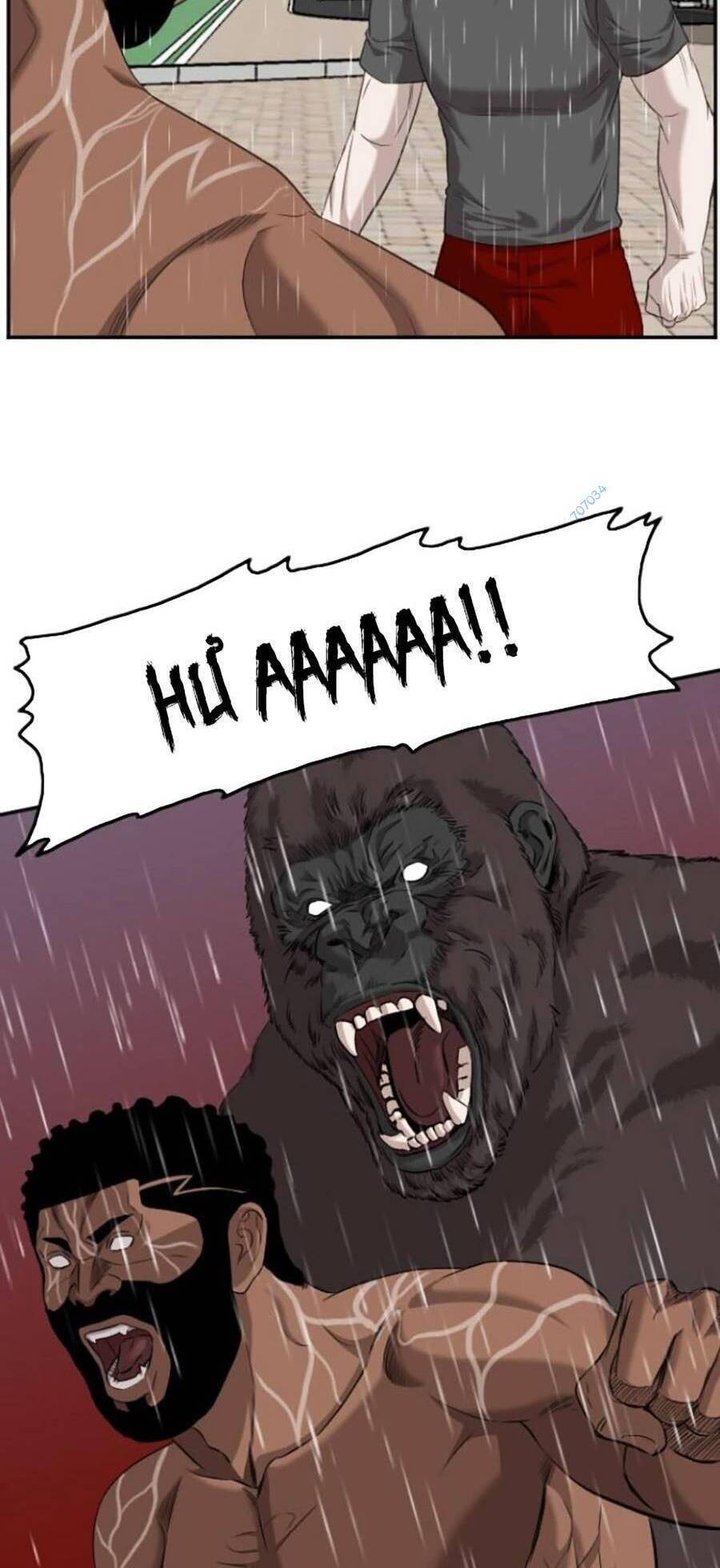 Người Xấu Chap 114 - Next Chap 115