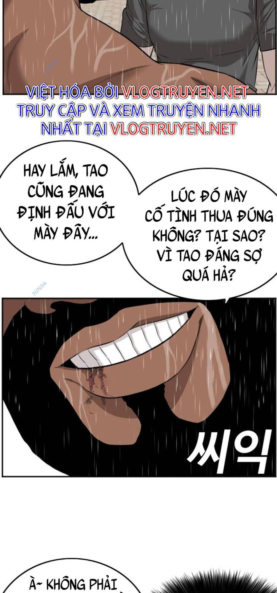 Người Xấu Chap 114 - Next Chap 115