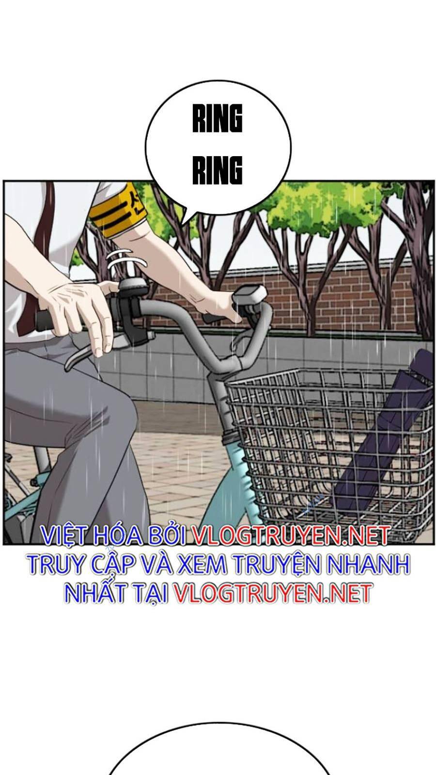 Người Xấu Chap 114 - Next Chap 115