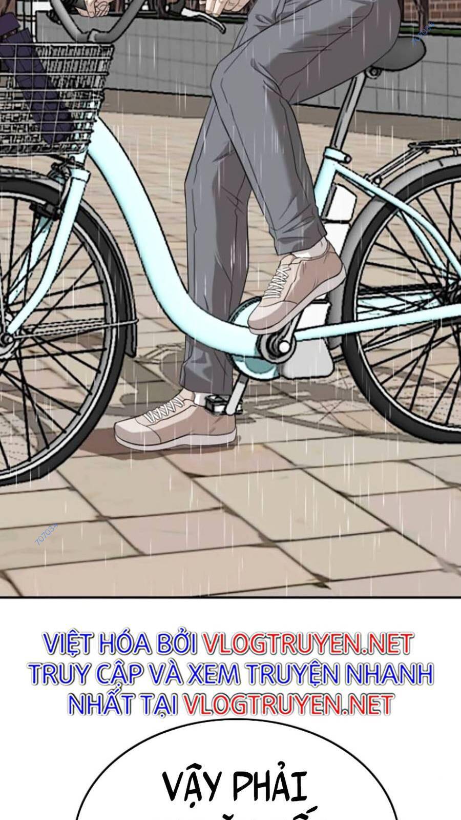 Người Xấu Chap 114 - Next Chap 115