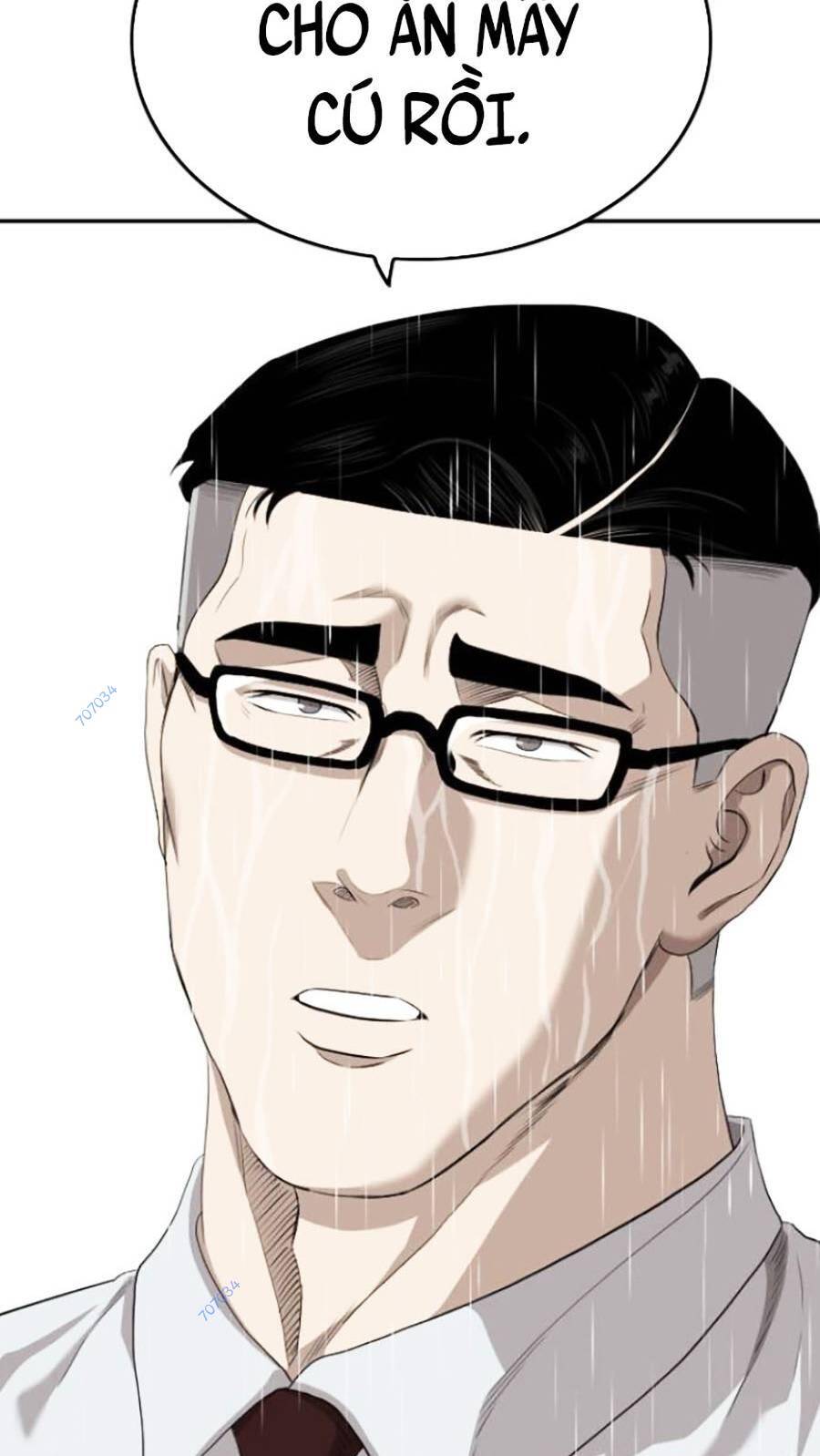 Người Xấu Chap 114 - Next Chap 115
