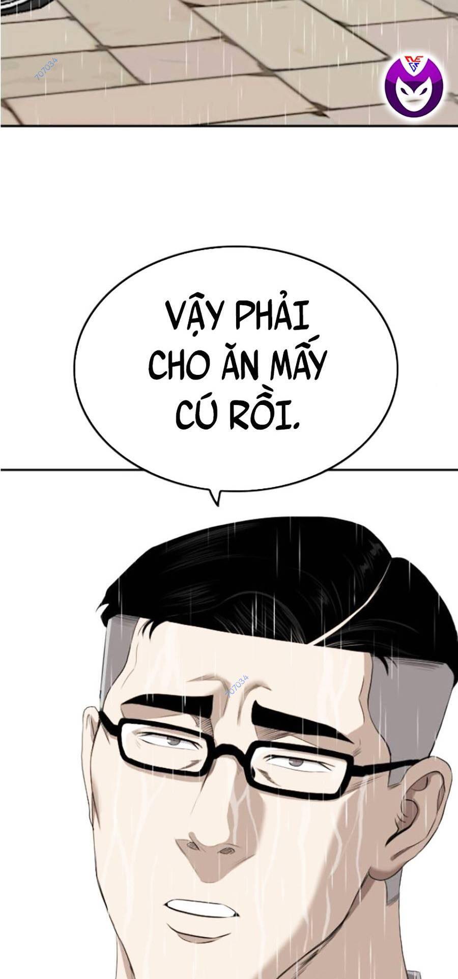 Người Xấu Chap 115 - Next Chap 116