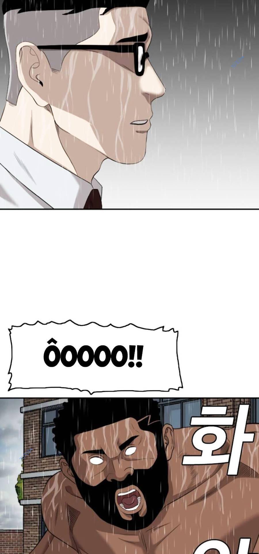 Người Xấu Chap 115 - Next Chap 116