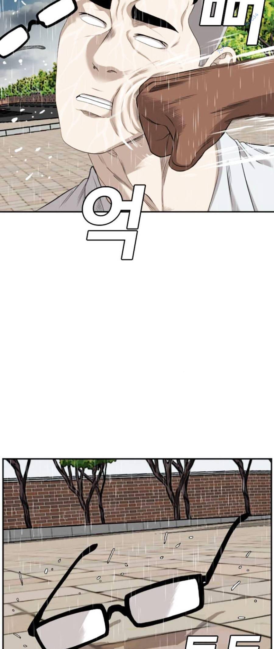 Người Xấu Chap 115 - Next Chap 116
