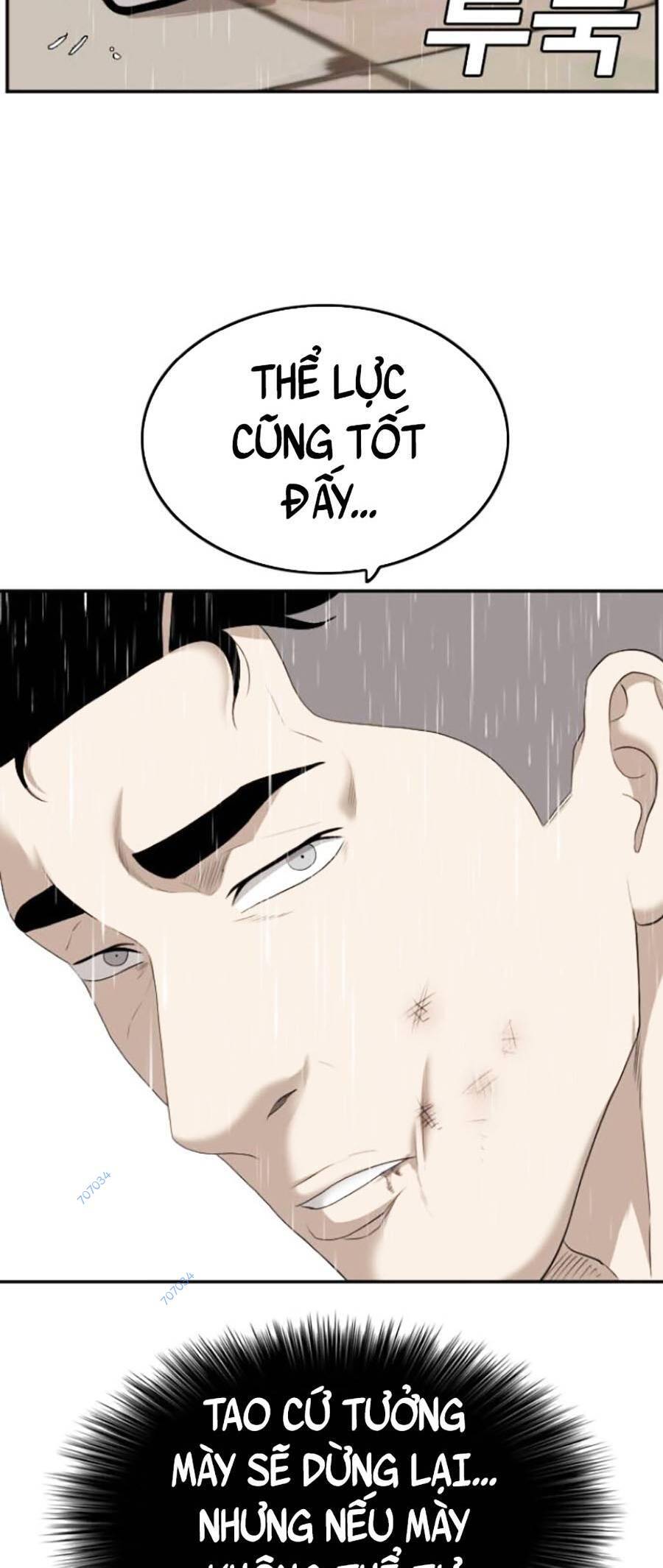 Người Xấu Chap 115 - Next Chap 116