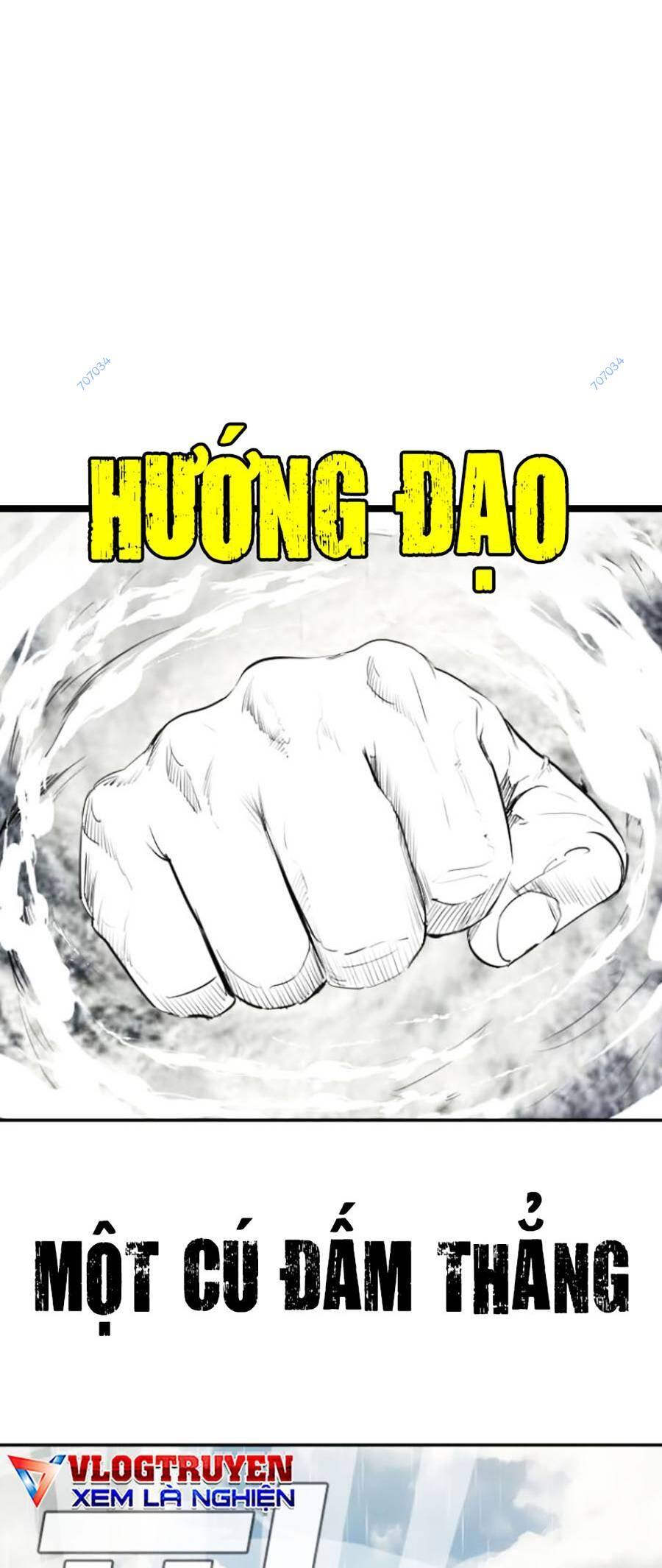 Người Xấu Chap 115 - Next Chap 116