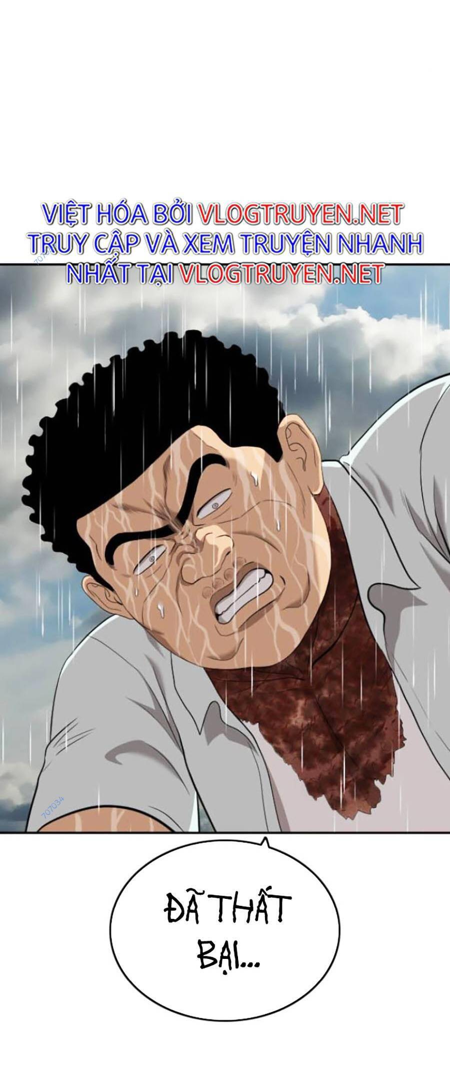 Người Xấu Chap 115 - Next Chap 116