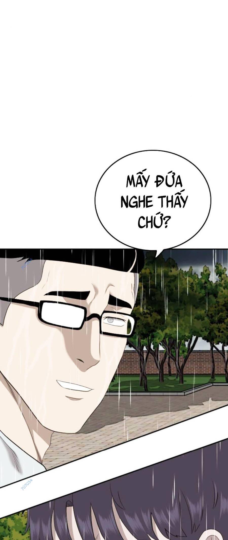 Người Xấu Chap 115 - Next Chap 116
