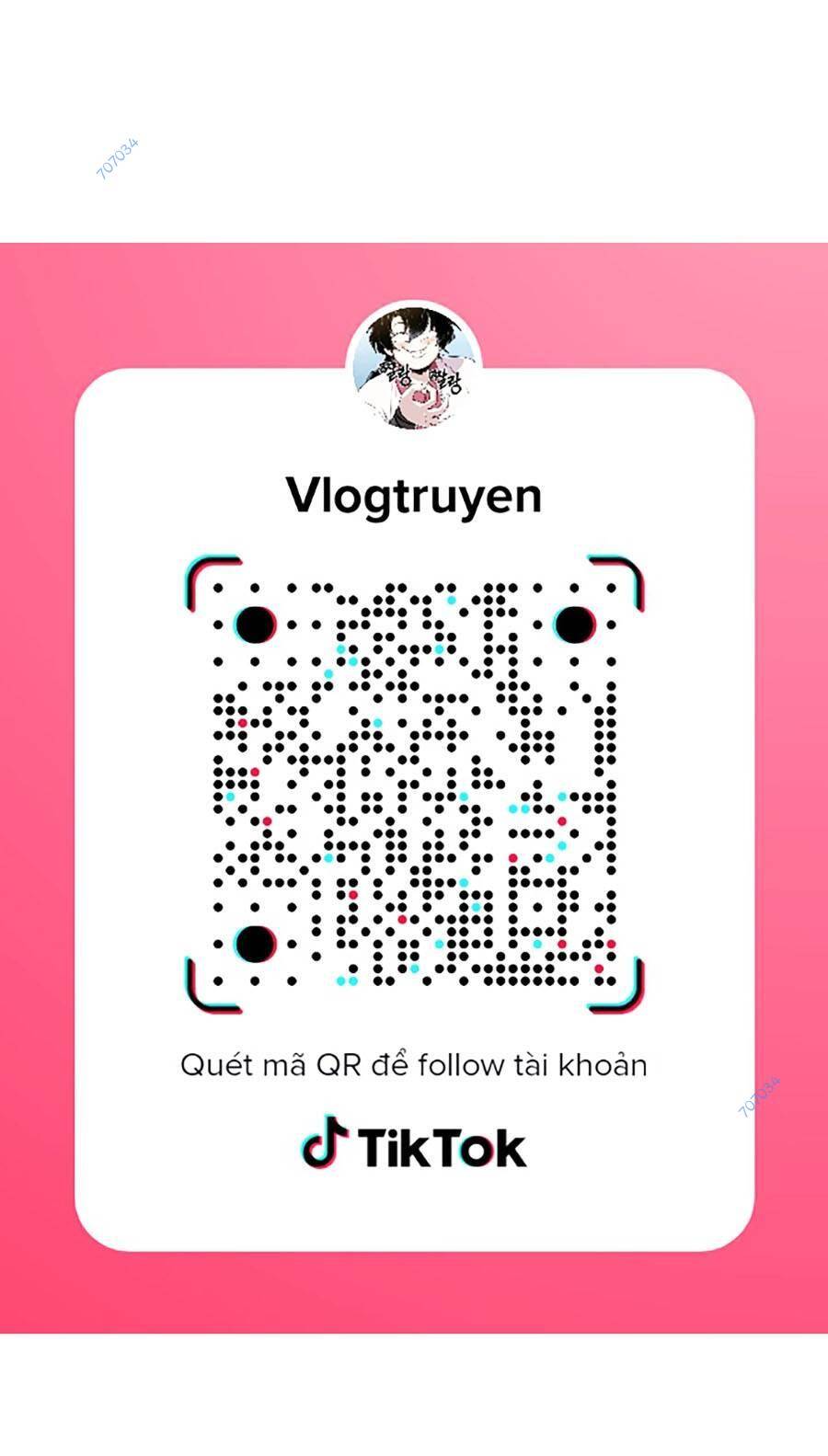 Người Xấu Chap 115 - Next Chap 116