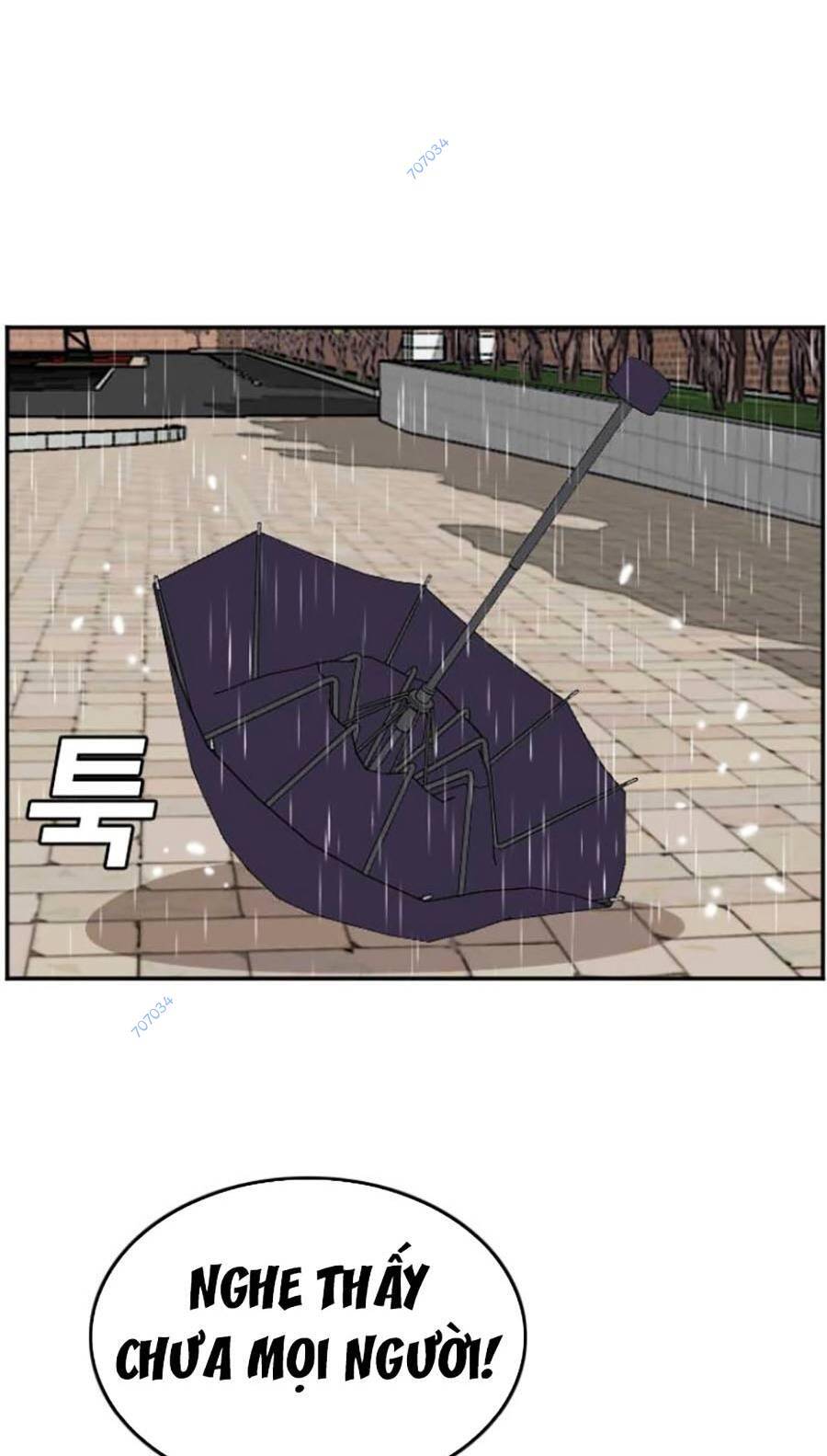 Người Xấu Chap 115 - Next Chap 116
