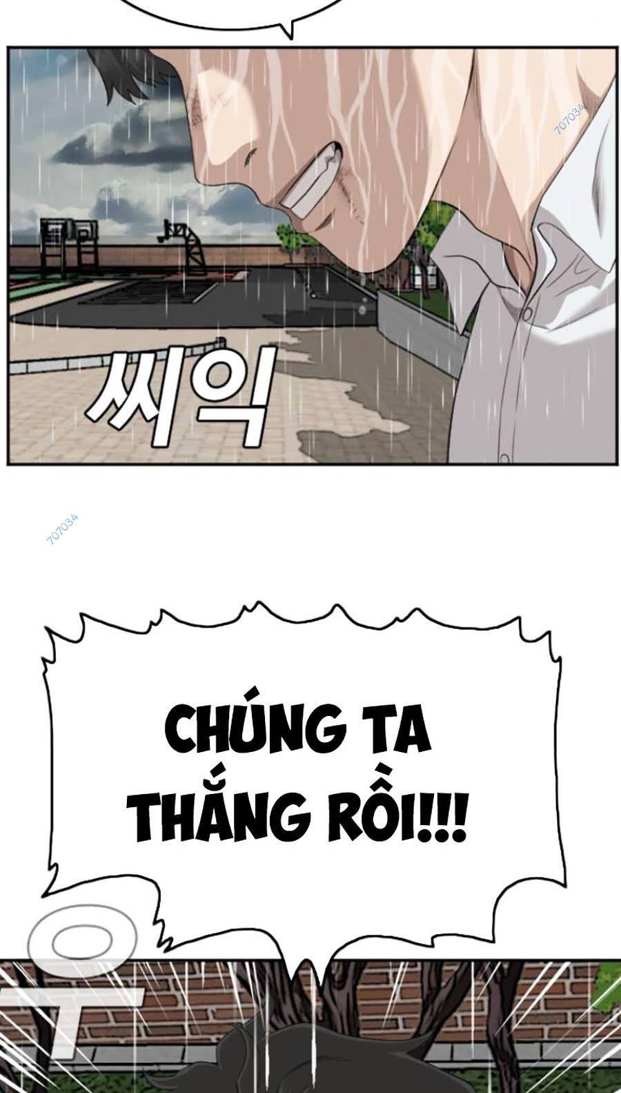Người Xấu Chap 115 - Next Chap 116