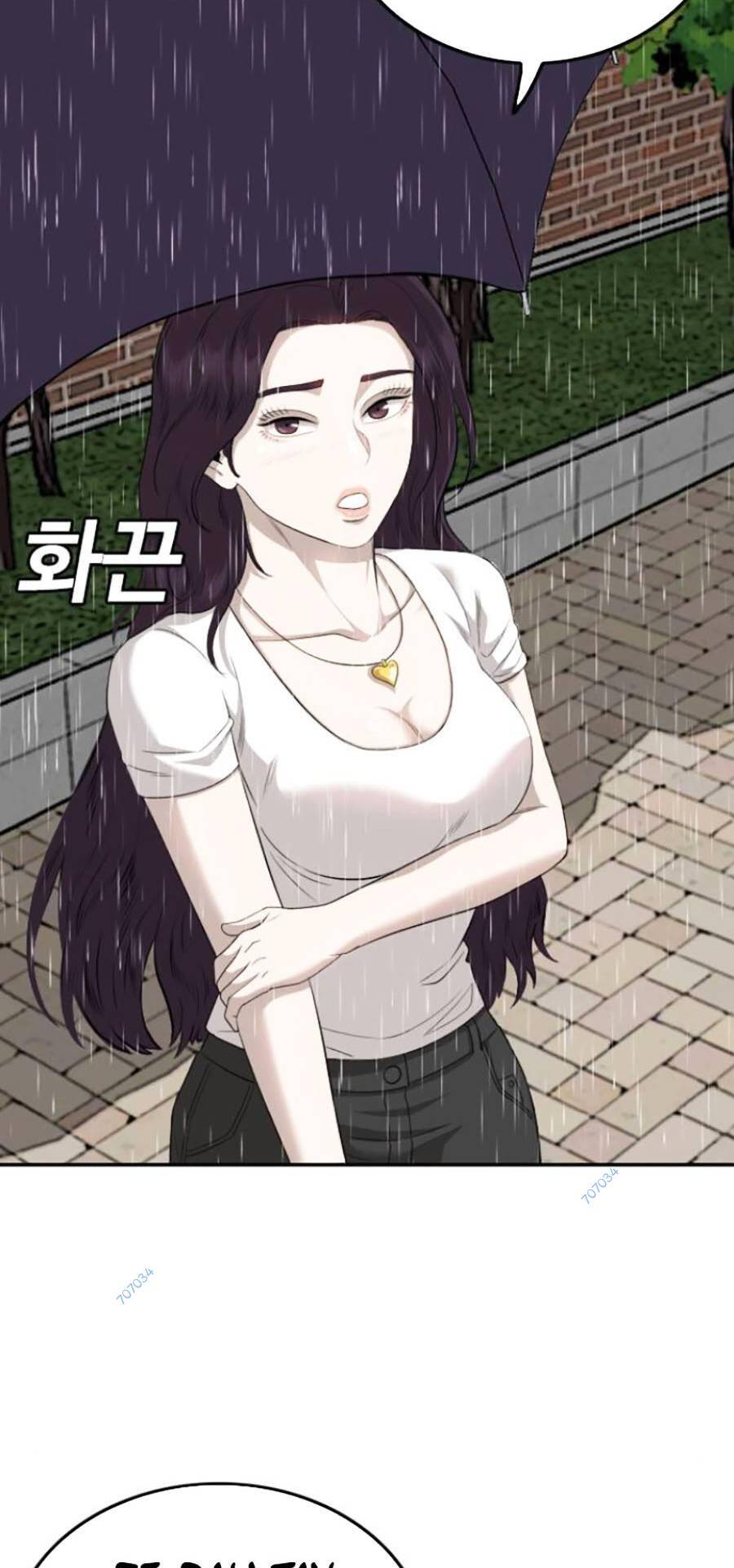 Người Xấu Chap 115 - Next Chap 116