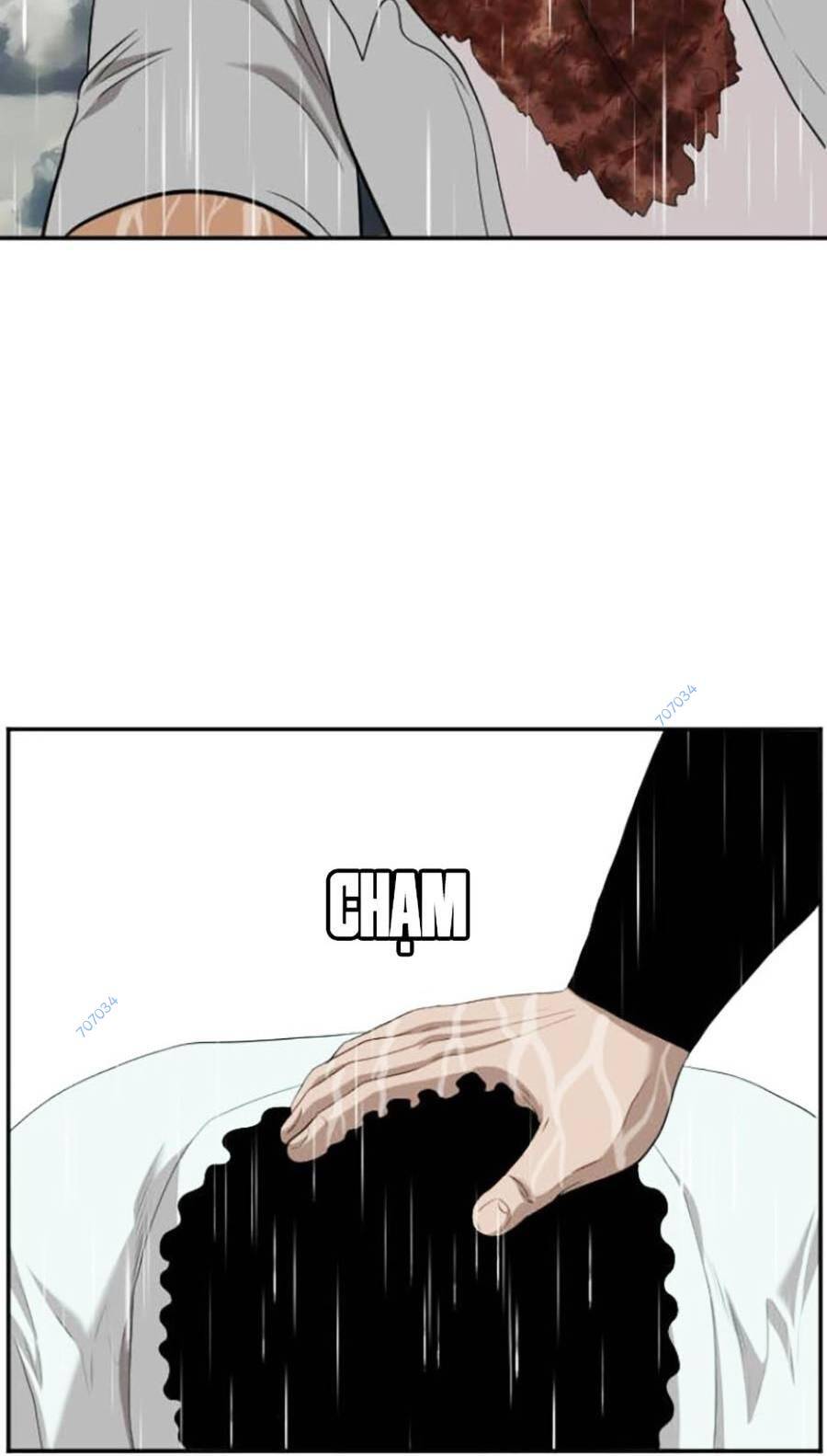 Người Xấu Chap 115 - Next Chap 116
