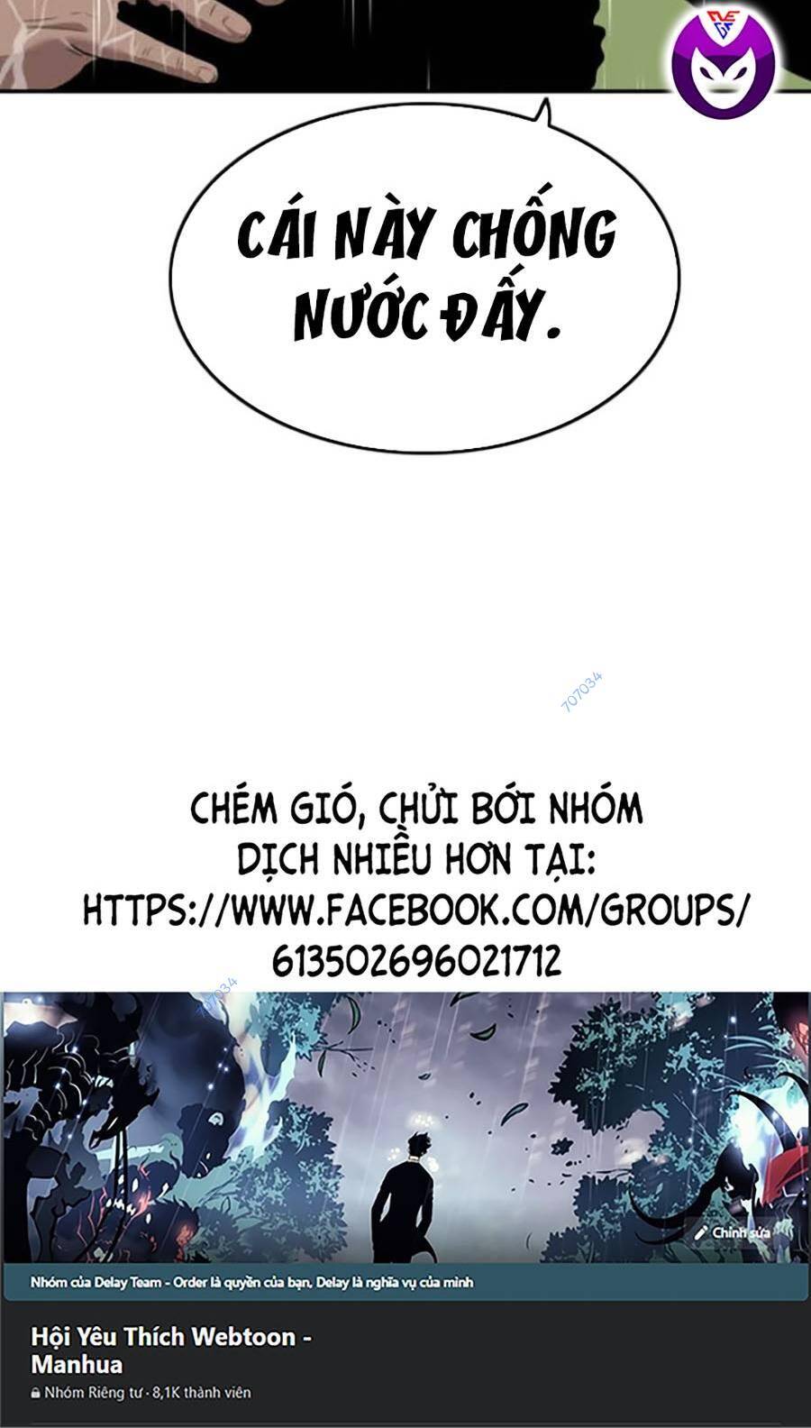 Người Xấu Chap 115 - Next Chap 116