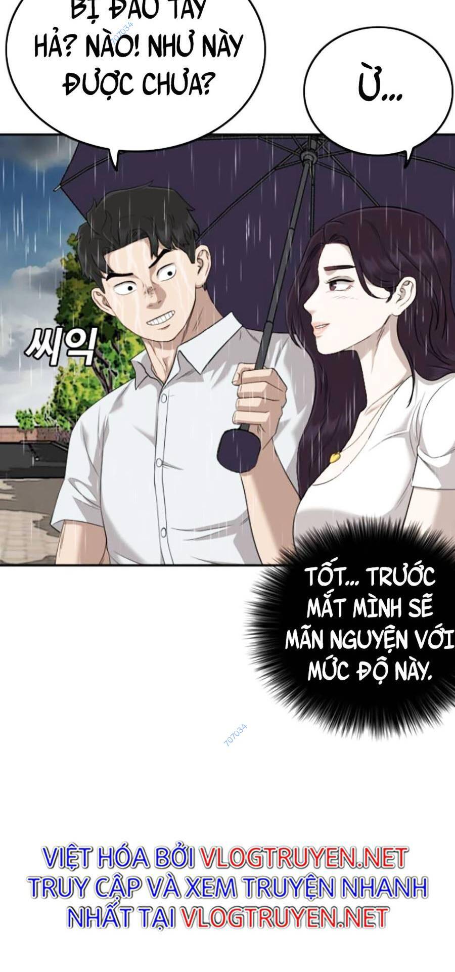 Người Xấu Chap 115 - Next Chap 116