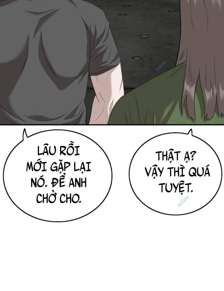 Người Xấu Chap 116 - Next Chap 117
