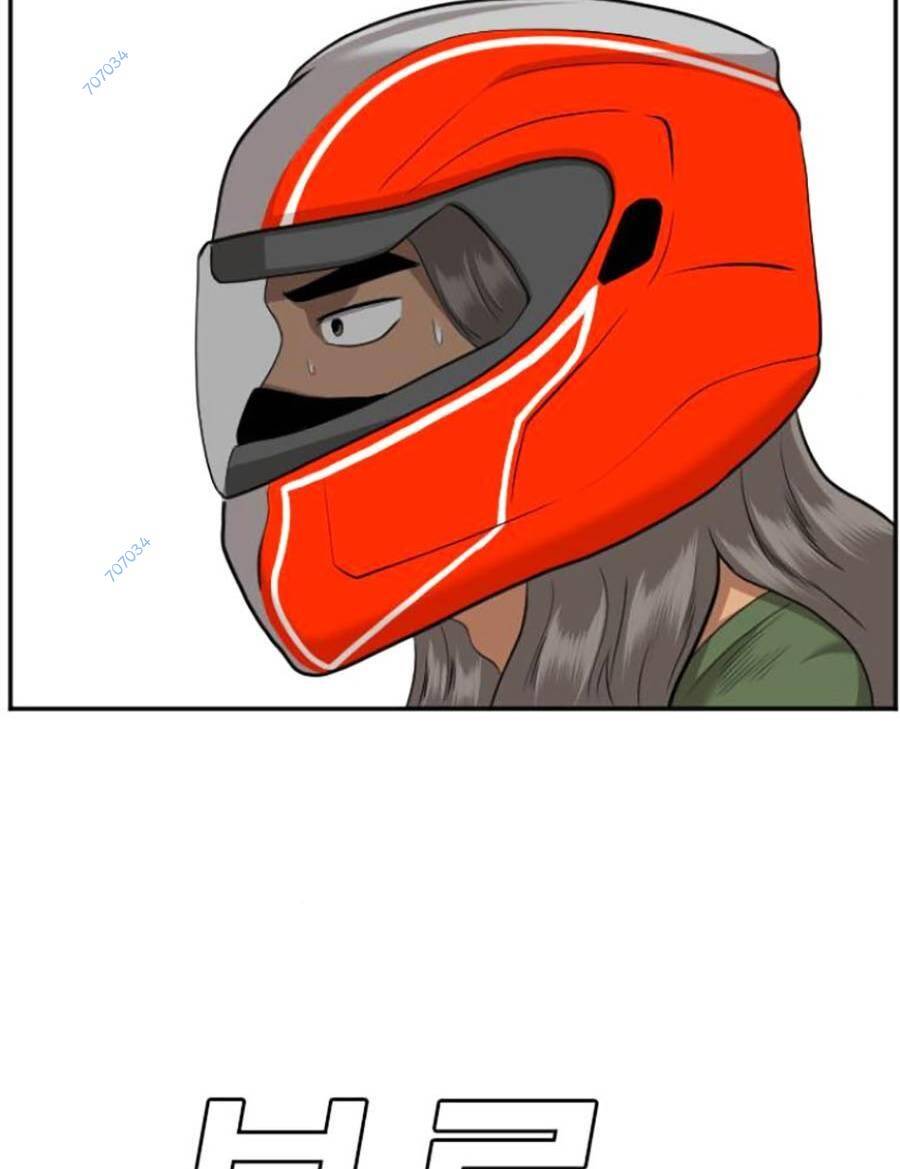Người Xấu Chap 116 - Next Chap 117