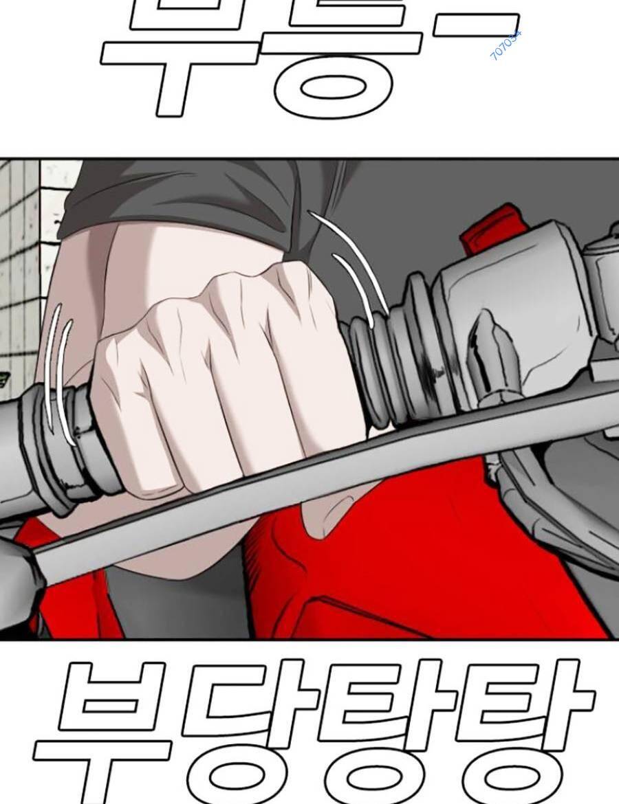Người Xấu Chap 116 - Next Chap 117