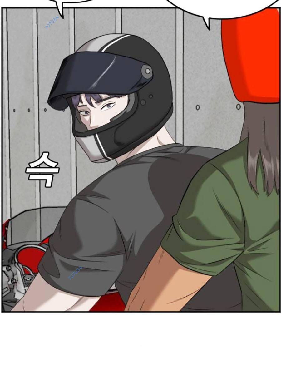 Người Xấu Chap 116 - Next Chap 117