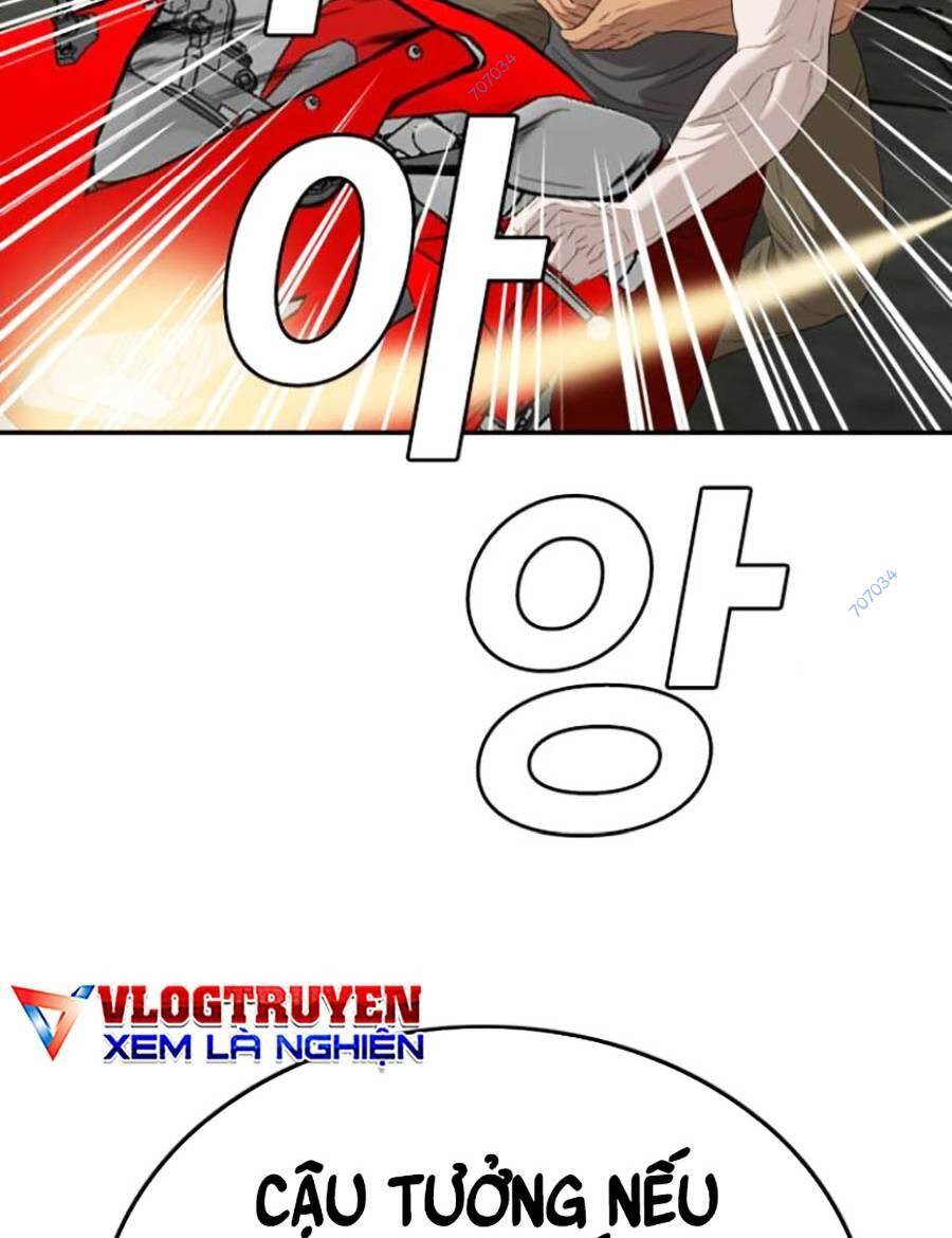 Người Xấu Chap 116 - Next Chap 117