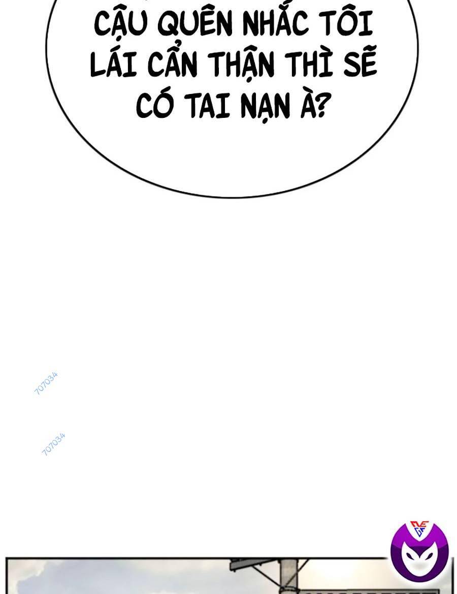 Người Xấu Chap 116 - Next Chap 117