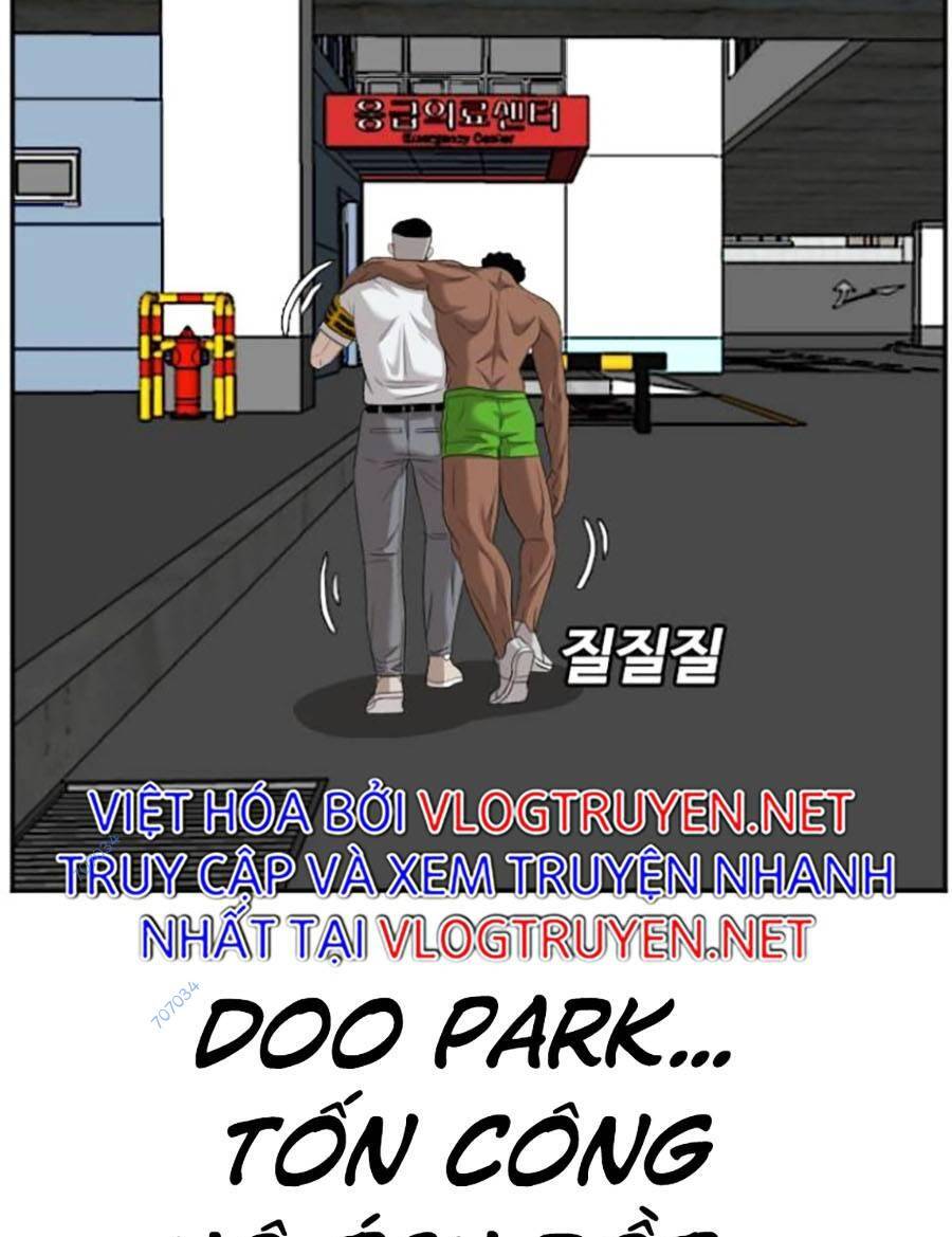 Người Xấu Chap 116 - Next Chap 117