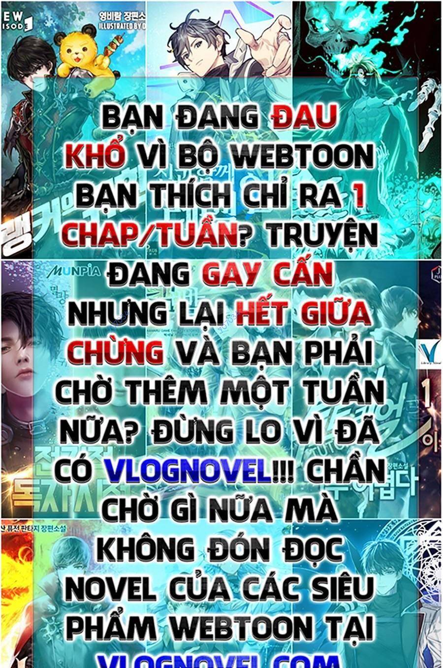 Người Xấu Chap 116 - Next Chap 117