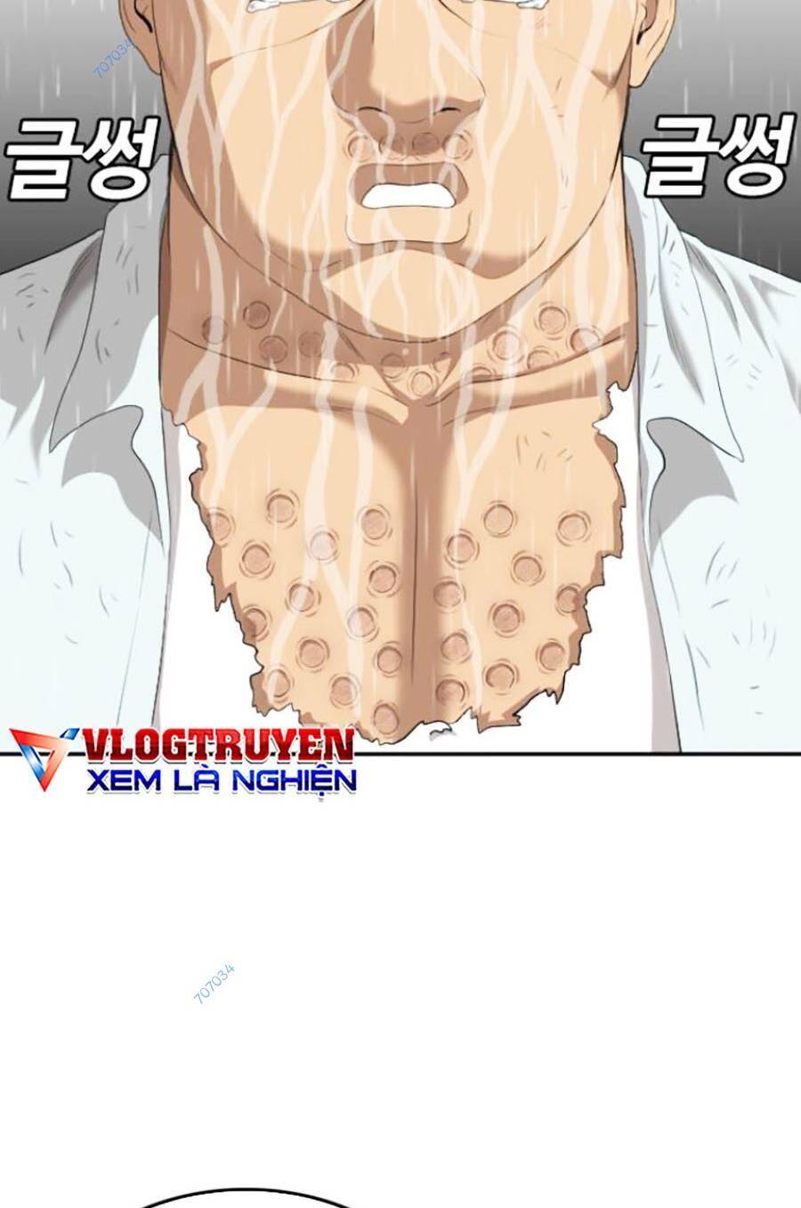 Người Xấu Chap 116 - Next Chap 117