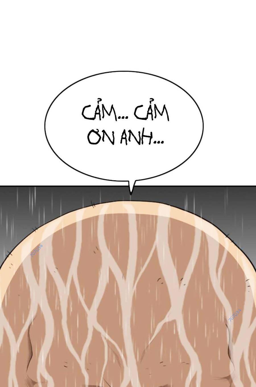 Người Xấu Chap 116 - Next Chap 117