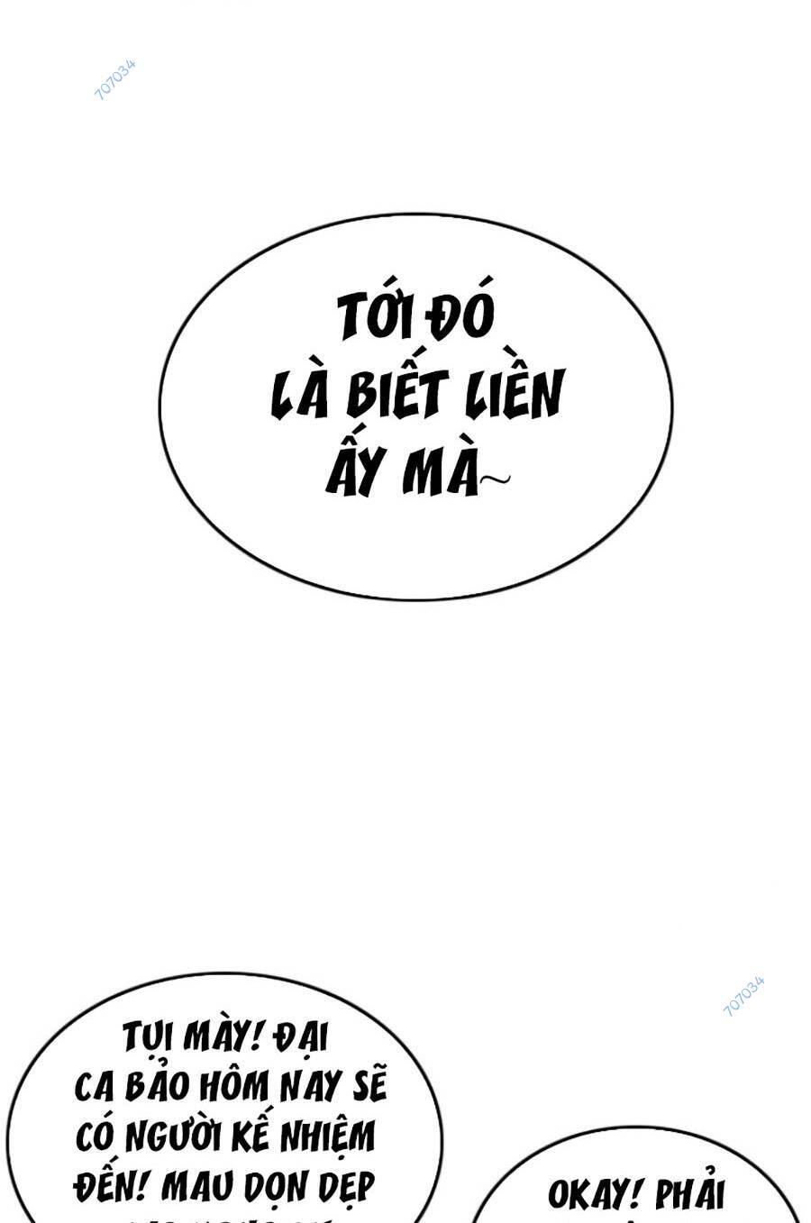 Người Xấu Chap 116 - Next Chap 117
