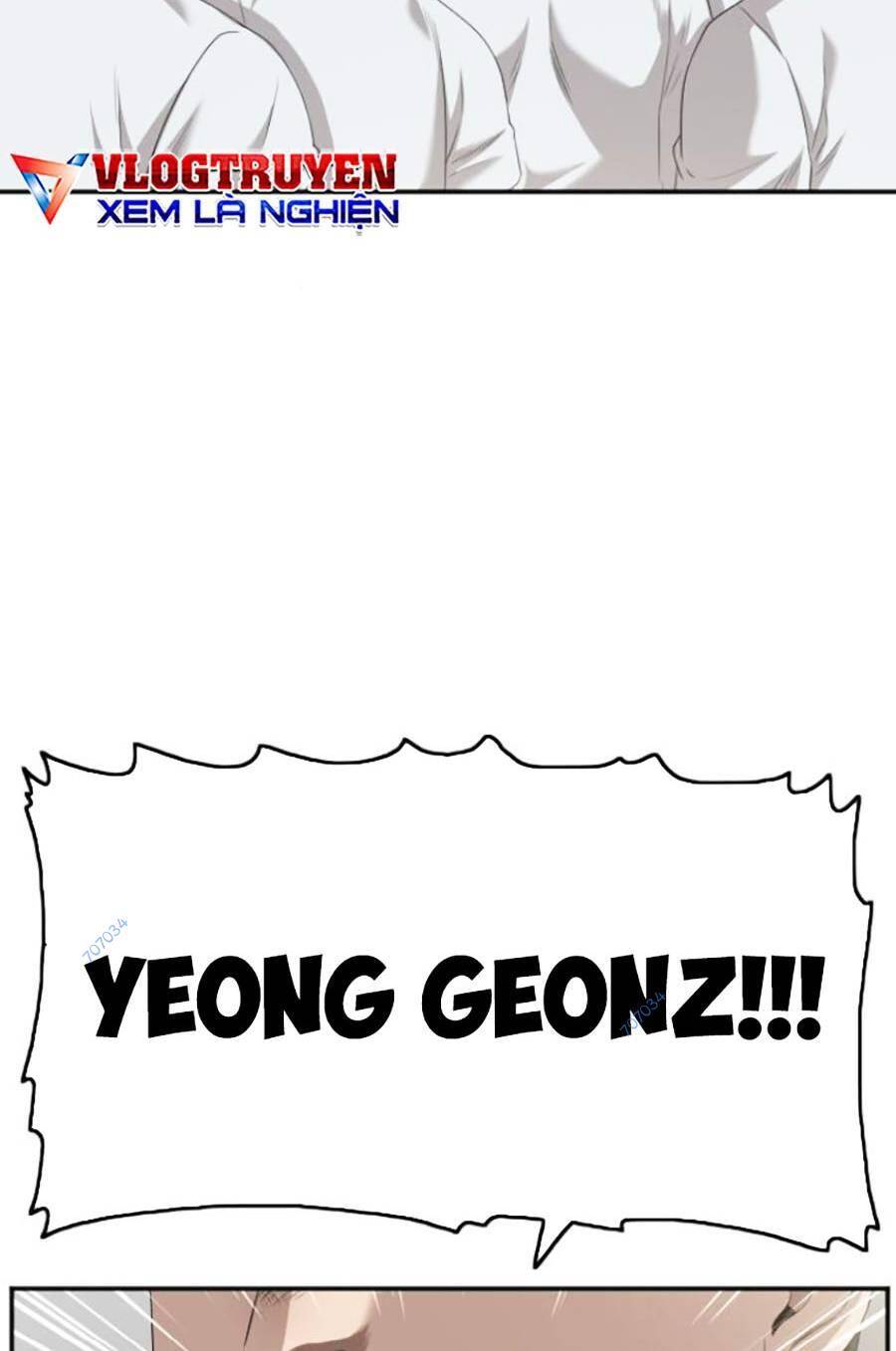 Người Xấu Chap 116 - Next Chap 117