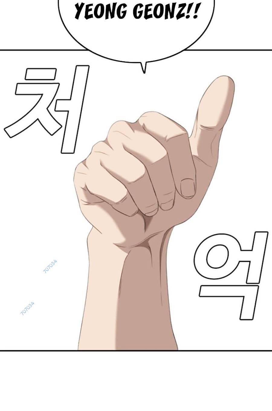 Người Xấu Chap 116 - Next Chap 117