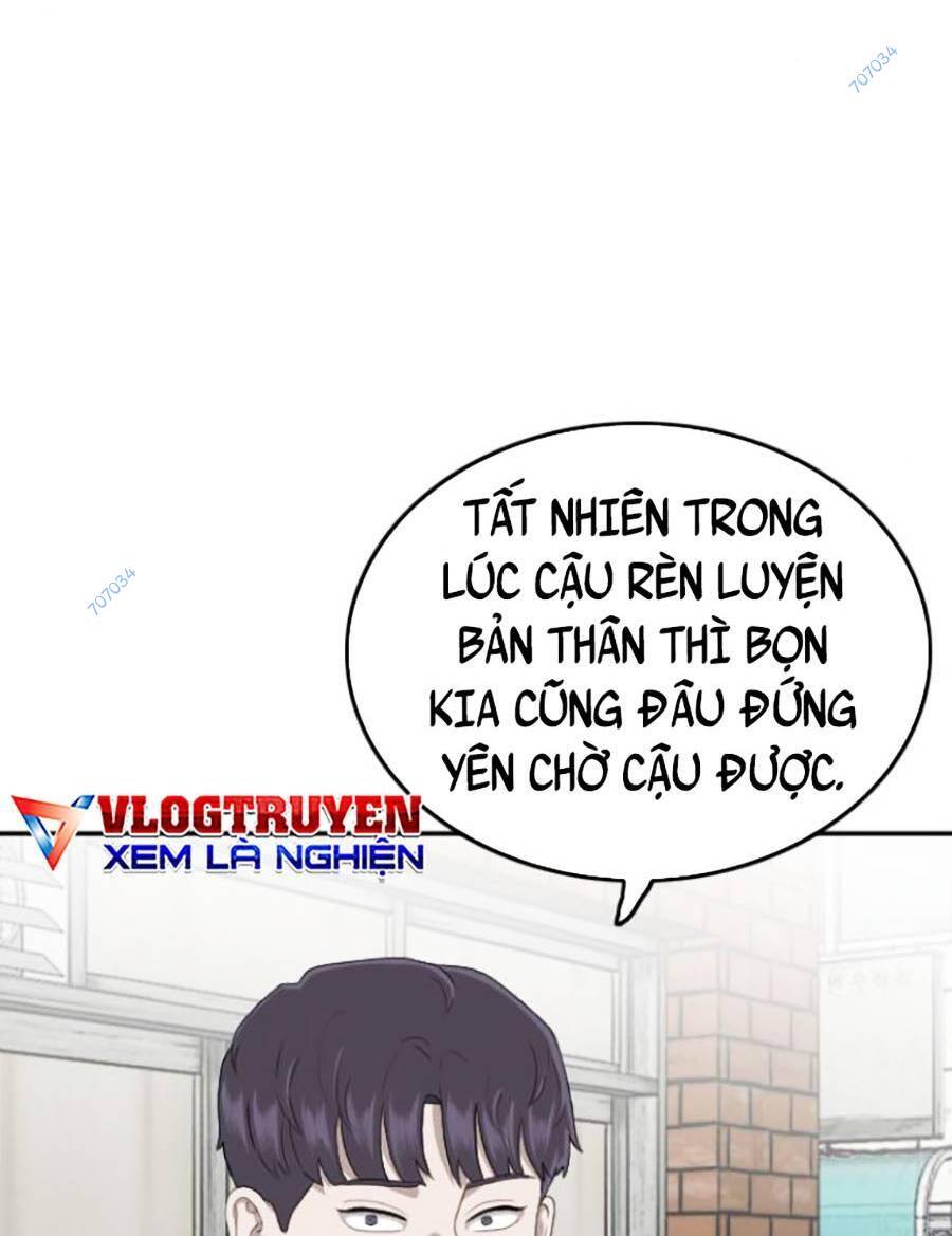 Người Xấu Chap 116 - Next Chap 117