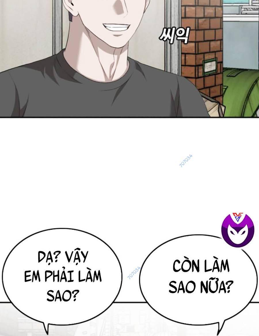 Người Xấu Chap 116 - Next Chap 117