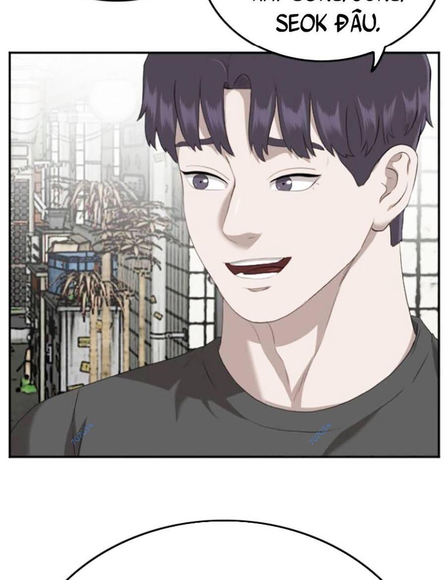 Người Xấu Chap 116 - Next Chap 117