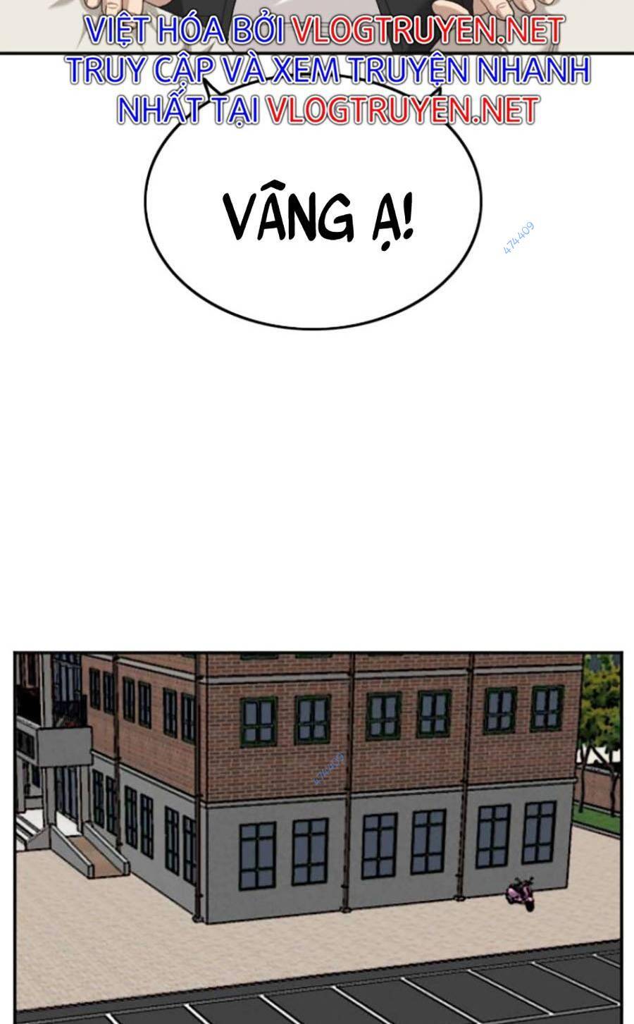 Người Xấu Chap 117 - Next Chap 118