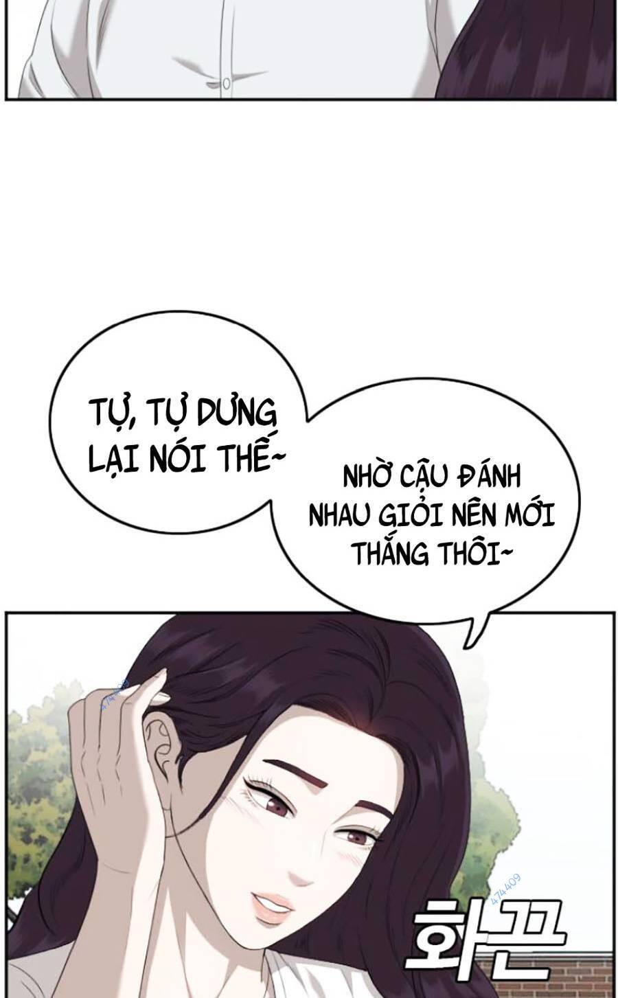 Người Xấu Chap 117 - Next Chap 118