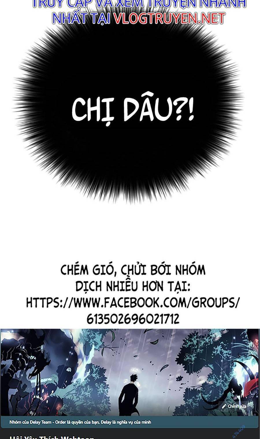 Người Xấu Chap 117 - Next Chap 118