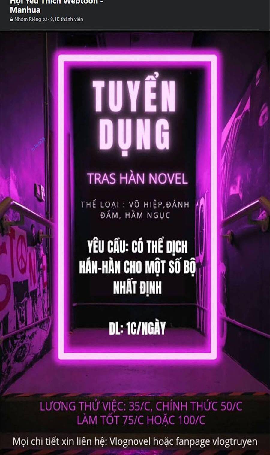 Người Xấu Chap 117 - Next Chap 118
