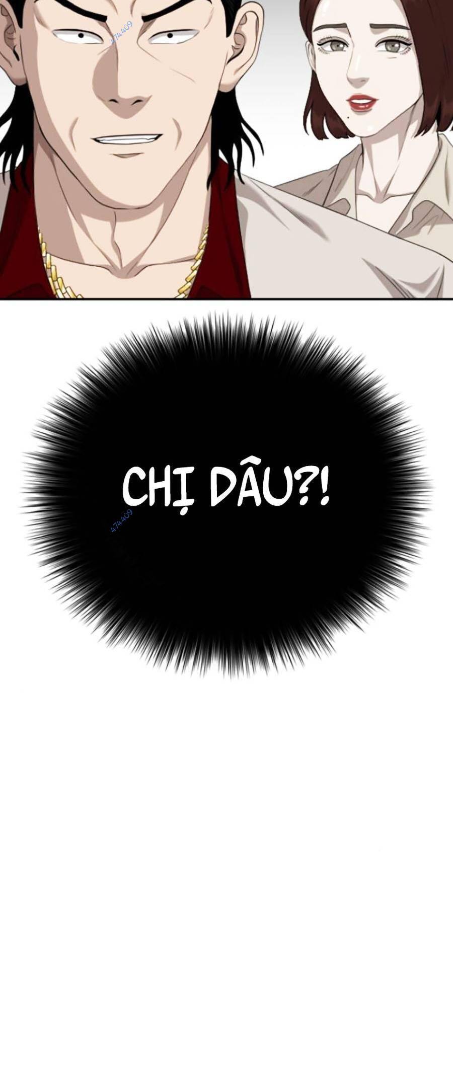 Người Xấu Chap 118 - Next Chap 119