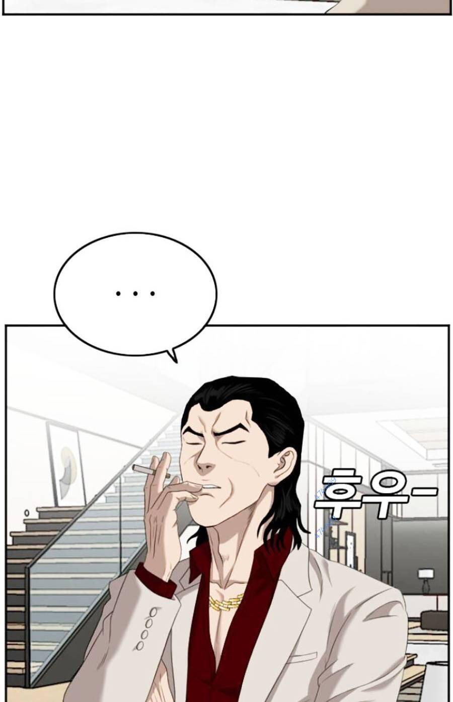 Người Xấu Chap 118 - Next Chap 119