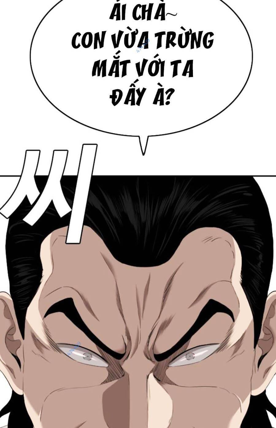 Người Xấu Chap 118 - Next Chap 119