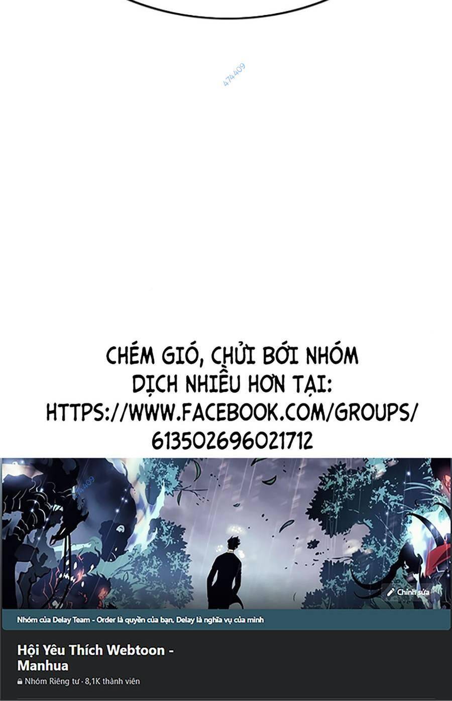 Người Xấu Chap 118 - Next Chap 119