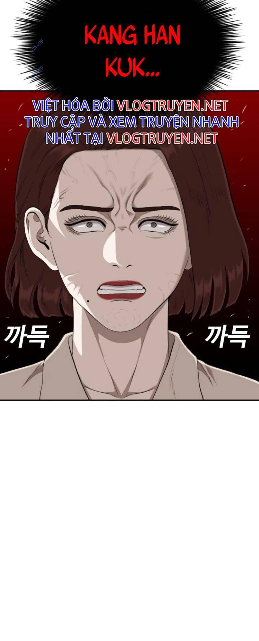 Người Xấu Chap 119 - Next Chap 120