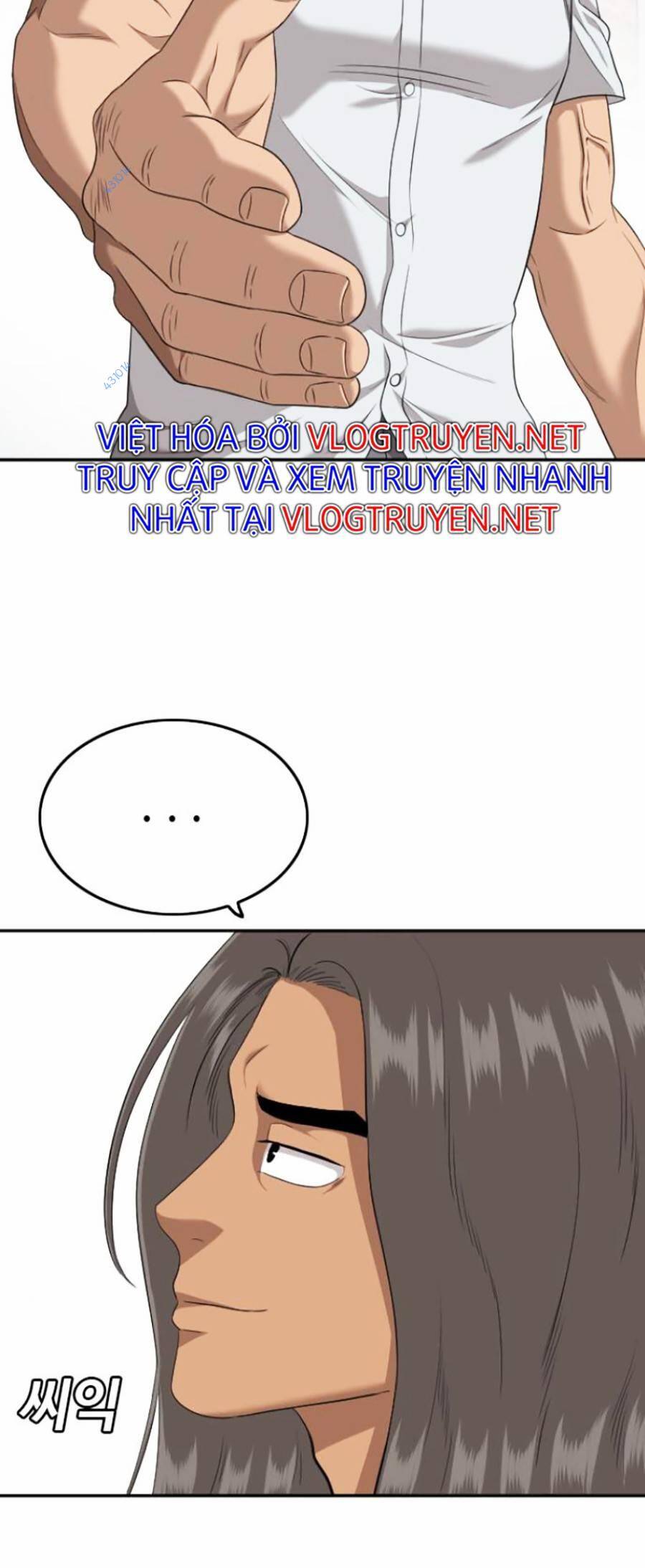 Người Xấu Chap 120 - Next Chap 121