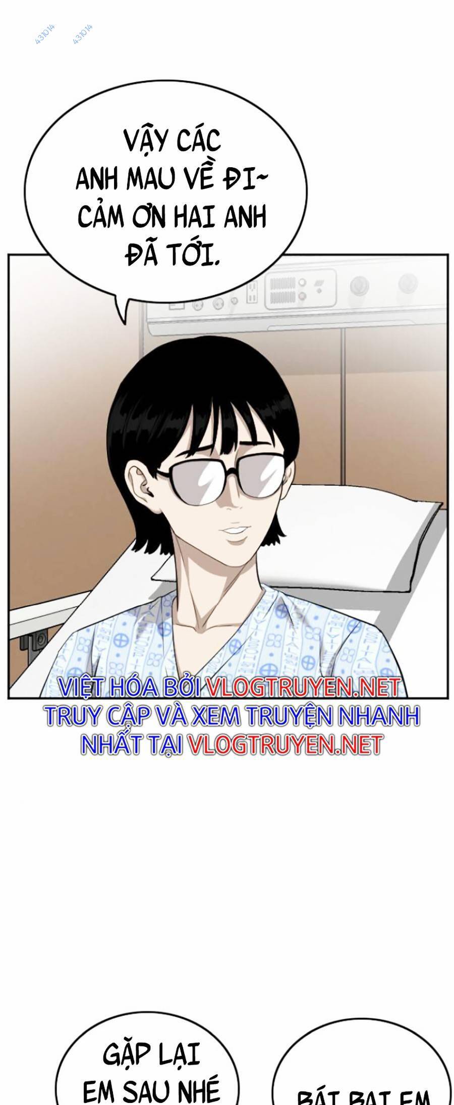 Người Xấu Chap 120 - Next Chap 121