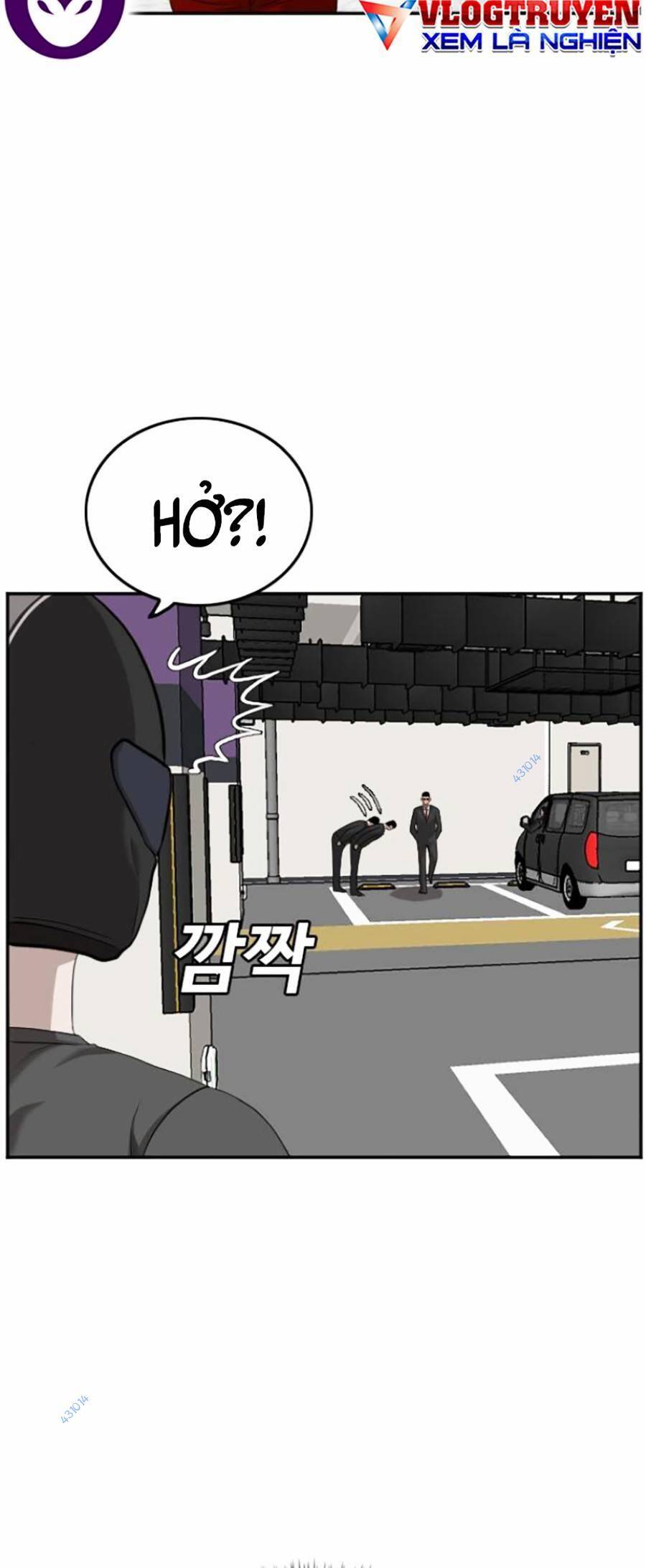 Người Xấu Chap 120 - Next Chap 121
