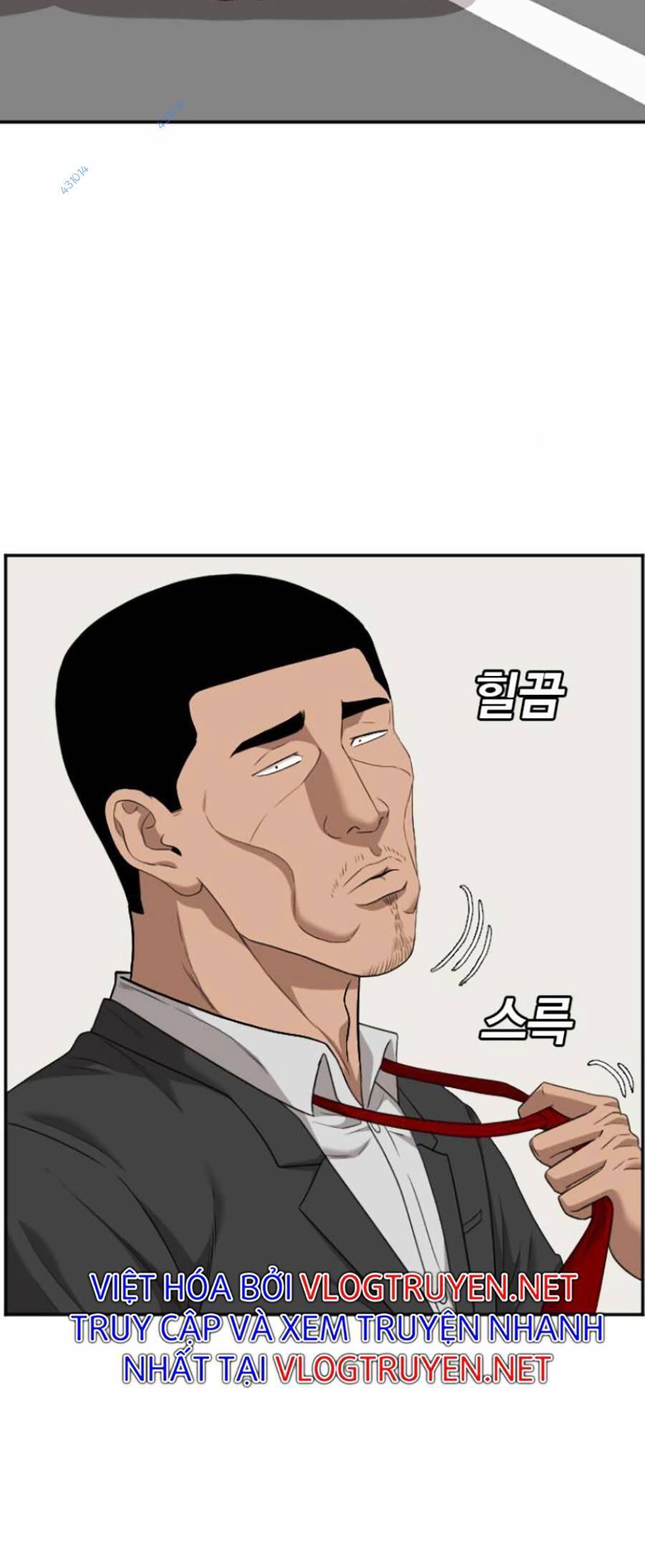Người Xấu Chap 120 - Next Chap 121