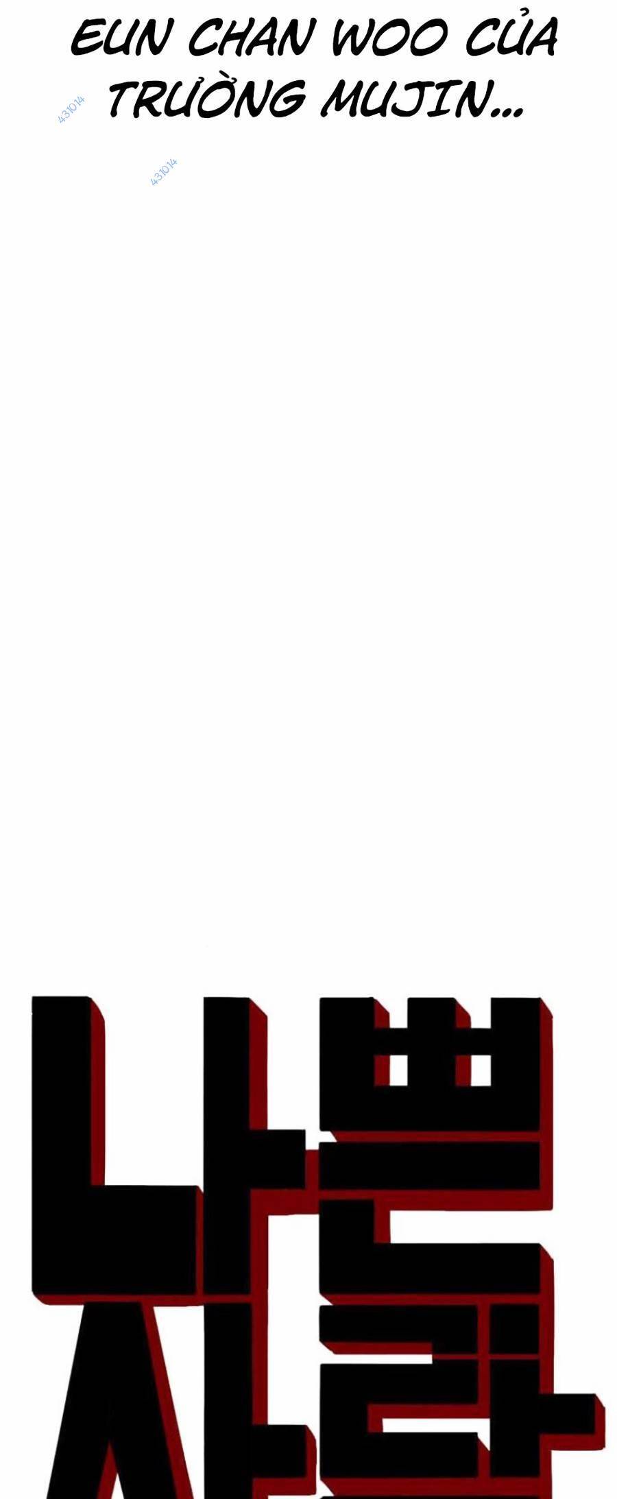 Người Xấu Chap 120 - Next Chap 121